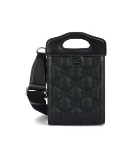 GUCCI Сумка через плечо