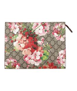 GUCCI Клатч/вечерняя сумка