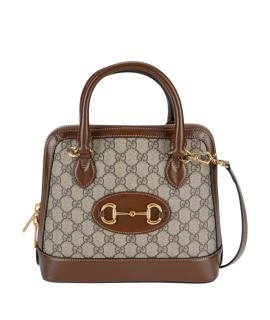 GUCCI Сумка через плечо