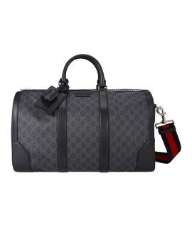 GUCCI Дорожная и спортивная сумка