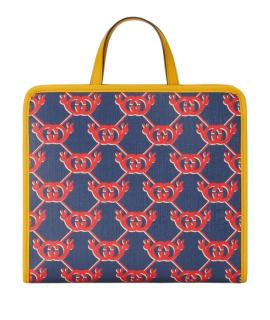 GUCCI Сумка через плечо