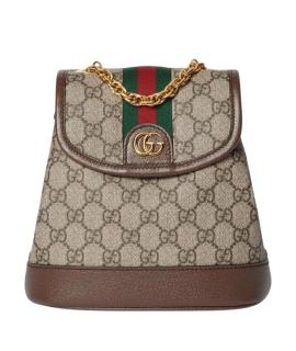 GUCCI Рюкзак