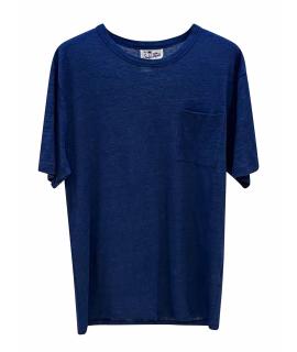 MC2 SAINT BARTH Футболка