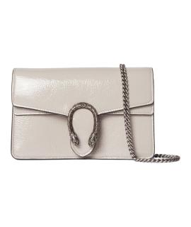 GUCCI Сумка через плечо