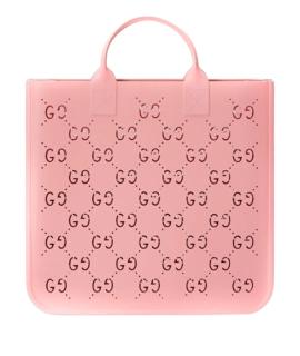 GUCCI Сумка через плечо