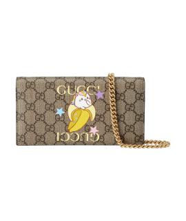 GUCCI Кошелек