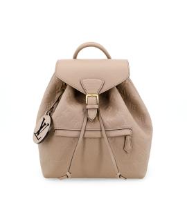 LOUIS VUITTON Рюкзак