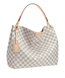 LOUIS VUITTON Сумка через плечо