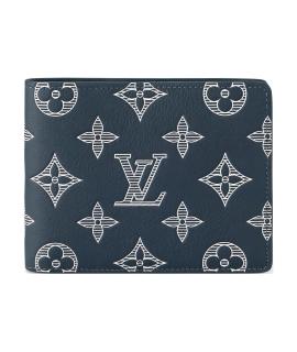 LOUIS VUITTON Кошелек