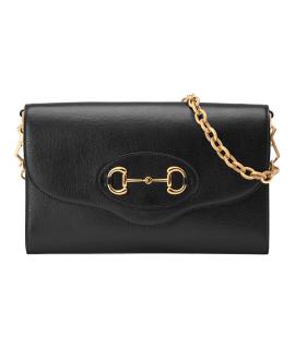 GUCCI Сумка через плечо