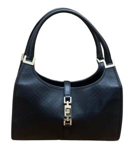 GUCCI Сумка с короткими ручками