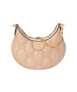 GUCCI Сумка через плечо