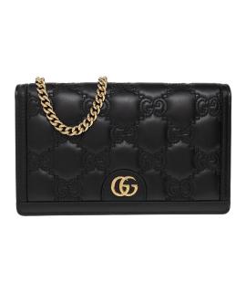 GUCCI Сумка через плечо