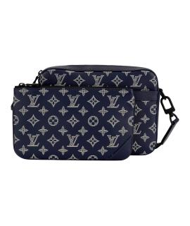 LOUIS VUITTON Сумка на плечо