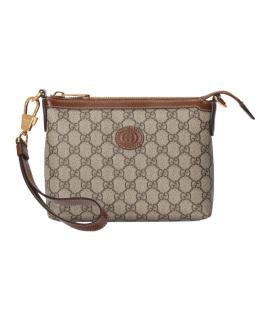 GUCCI Сумка на плечо