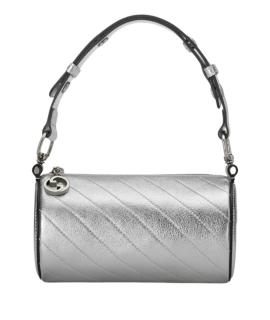 GUCCI Сумка через плечо