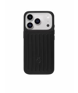 Rimowa Обложка/футляр