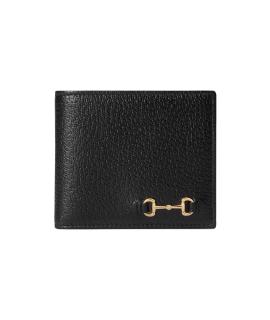 GUCCI Кошелек