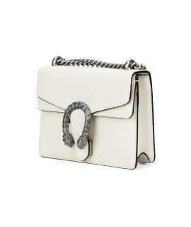 GUCCI Сумка через плечо