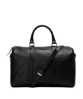 GUCCI Дорожная/спортивная сумка