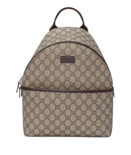 GUCCI Рюкзак