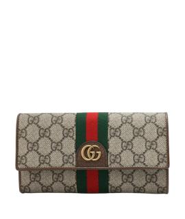 GUCCI Кошелек