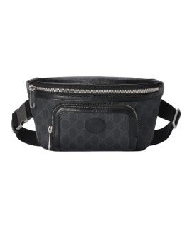 GUCCI Поясная сумка