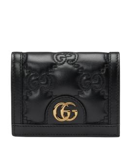 GUCCI Кошелек