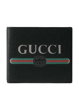 GUCCI Кошелек