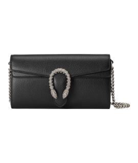 GUCCI Сумка через плечо