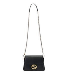 GUCCI Сумка через плечо