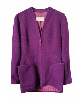 MUGLER Джемпер / свитер