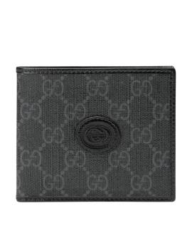 GUCCI Кошелек