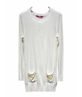 LIU JO Платье/Сарафан