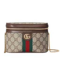 GUCCI Поясная сумка