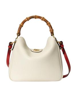 GUCCI Сумка через плечо