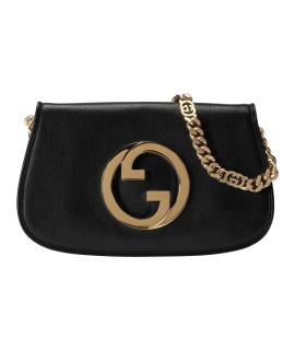 GUCCI Сумка через плечо