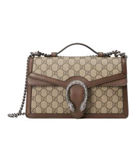 GUCCI Сумка через плечо