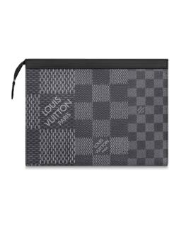 LOUIS VUITTON Барсетка