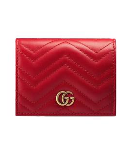 GUCCI Кошелек