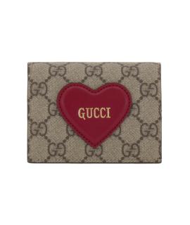 GUCCI Кардхолдер