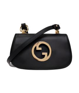 GUCCI Сумка через плечо