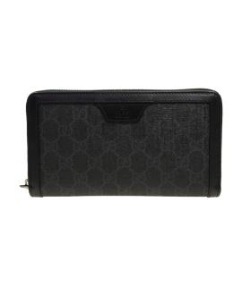 GUCCI Кошелек