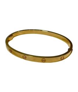 CARTIER Браслет