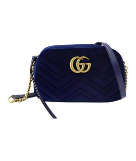 GUCCI Сумка через плечо