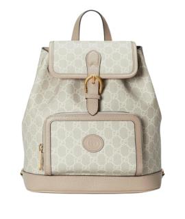 GUCCI Рюкзак