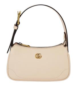 GUCCI Сумка через плечо