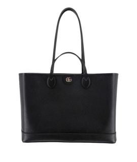 GUCCI Сумка через плечо