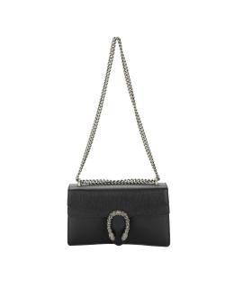 GUCCI Сумка через плечо