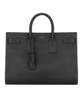 SAINT LAURENT Сумка через плечо